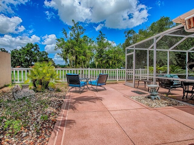932 Medira Dr, The Villages, FL 32159 - photo 16