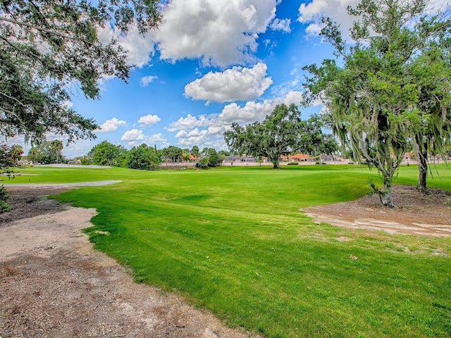 932 Medira Dr, The Villages, FL 32159 - photo 17