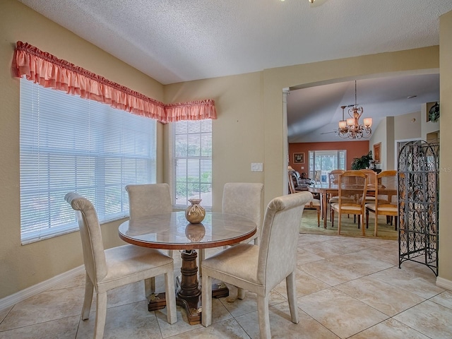 932 Medira Dr, The Villages, FL 32159 - photo 18