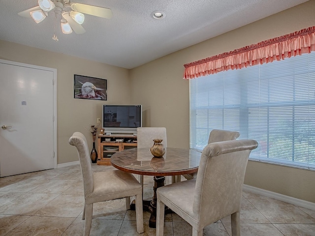 932 Medira Dr, The Villages, FL 32159 - photo 19