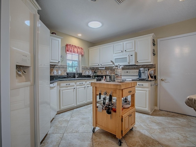 932 Medira Dr, The Villages, FL 32159 - photo 20
