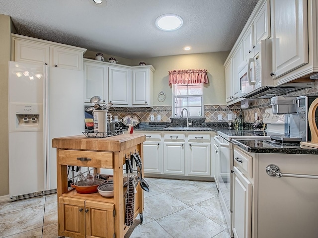 932 Medira Dr, The Villages, FL 32159 - photo 21