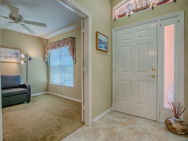 932 Medira Dr, The Villages, FL 32159 - photo 22