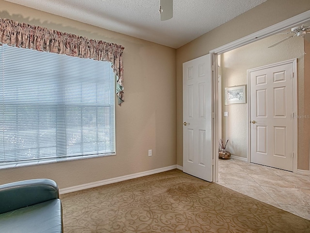 932 Medira Dr, The Villages, FL 32159 - photo 23