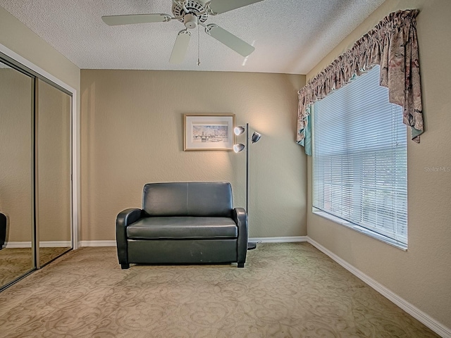 932 Medira Dr, The Villages, FL 32159 - photo 24