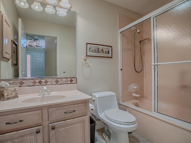 932 Medira Dr, The Villages, FL 32159 - photo 25