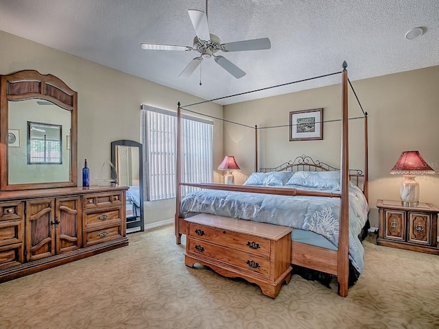 932 Medira Dr, The Villages, FL 32159 - photo 26