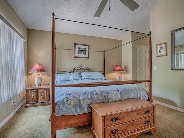 932 Medira Dr, The Villages, FL 32159 - photo 27