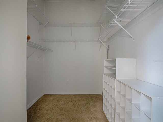 932 Medira Dr, The Villages, FL 32159 - photo 28