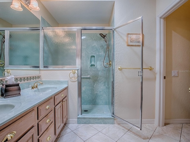 932 Medira Dr, The Villages, FL 32159 - photo 29