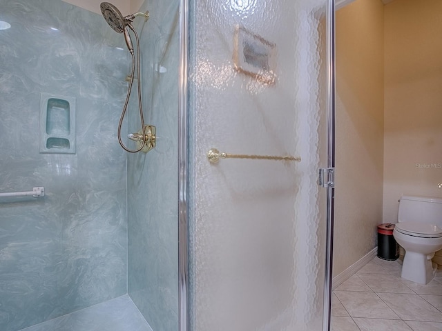 932 Medira Dr, The Villages, FL 32159 - photo 30