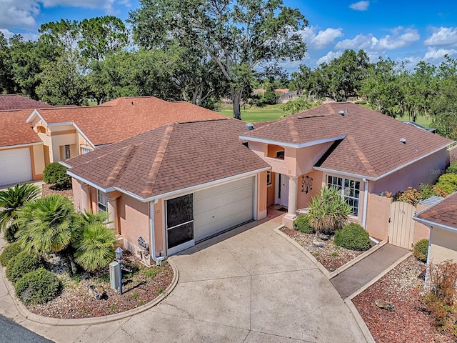 932 Medira Dr, The Villages, FL 32159 - photo 31