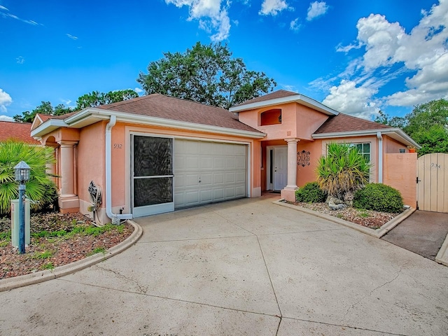932 Medira Dr, The Villages, FL 32159 - photo 32