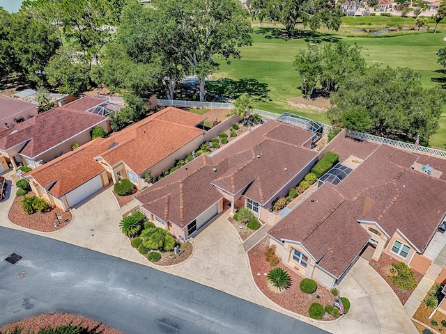 932 Medira Dr, The Villages, FL 32159 - photo 33