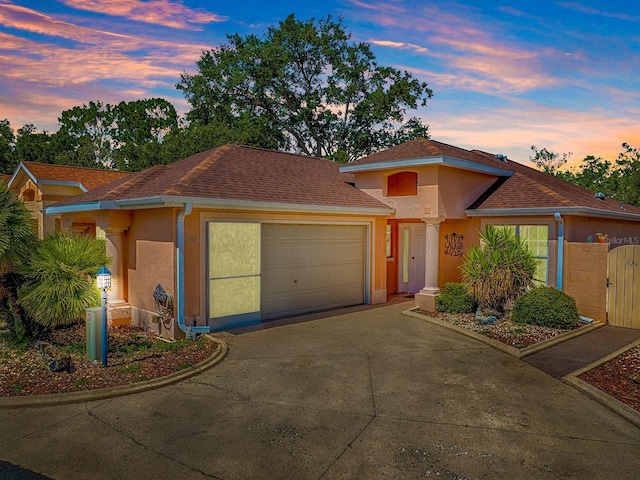 932 Medira Dr, The Villages, FL 32159 - photo 39