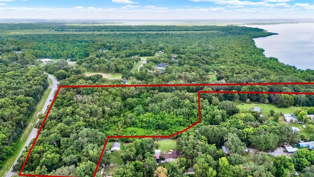 15504 Lake Apopka Rd, Clermont, FL 34715 - photo 1