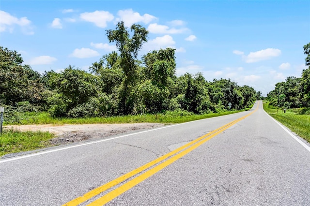 15504 Lake Apopka Rd, Clermont, FL 34715 - photo 2