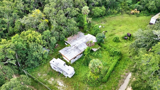 15504 Lake Apopka Rd, Clermont, FL 34715 - photo 6