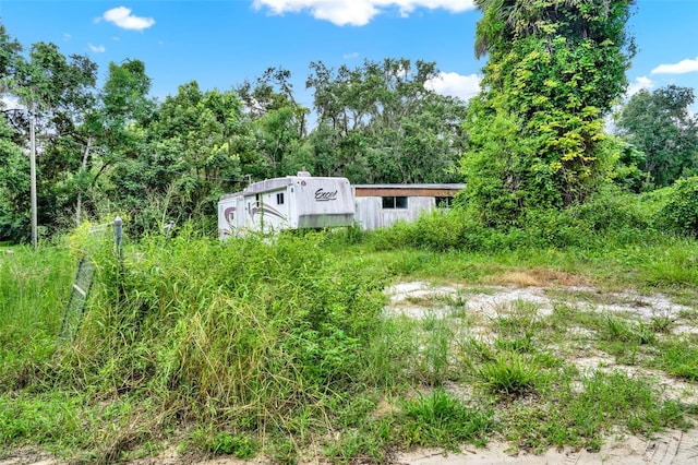 15504 Lake Apopka Rd, Clermont, FL 34715 - photo 8