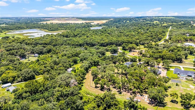 15504 Lake Apopka Rd, Clermont, FL 34715 - photo 16