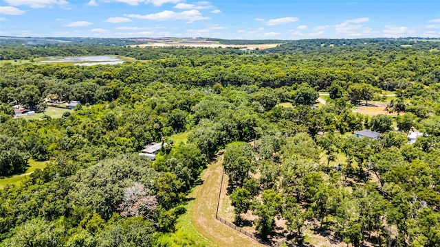 15504 Lake Apopka Rd, Clermont, FL 34715 - photo 17