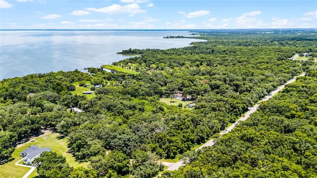15504 Lake Apopka Rd, Clermont, FL 34715 - photo 18