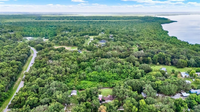 15504 Lake Apopka Rd, Clermont, FL 34715 - photo 19