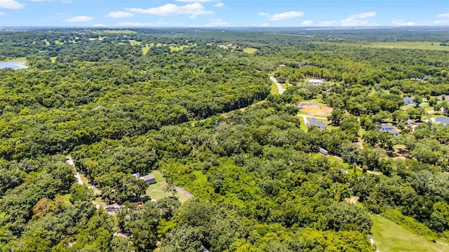 15504 Lake Apopka Rd, Clermont, FL 34715 - photo 20