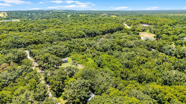 15504 Lake Apopka Rd, Clermont, FL 34715 - photo 21