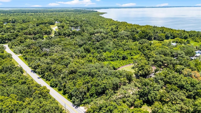 15504 Lake Apopka Rd, Clermont, FL 34715 - photo 22