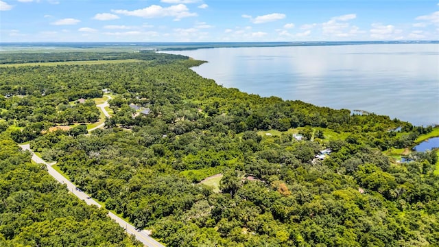 15504 Lake Apopka Rd, Clermont, FL 34715 - photo 23
