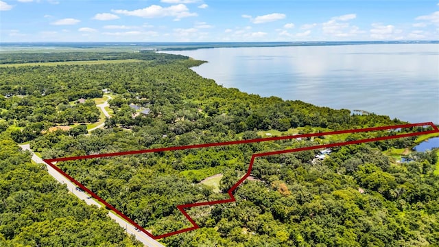 15504 Lake Apopka Rd, Clermont, FL 34715 - photo 24
