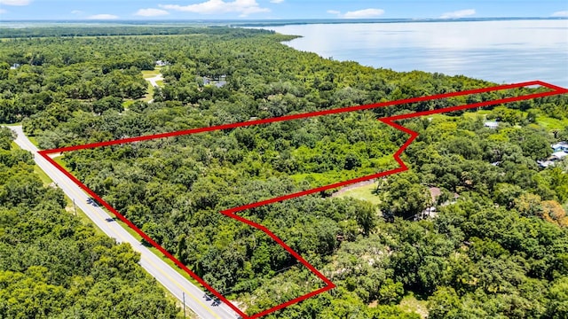 15504 Lake Apopka Rd, Clermont, FL 34715 - photo 25