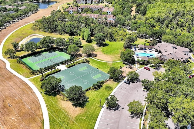 14894 Old Thicket Trce, Winter Garden, FL 34787 - photo 2