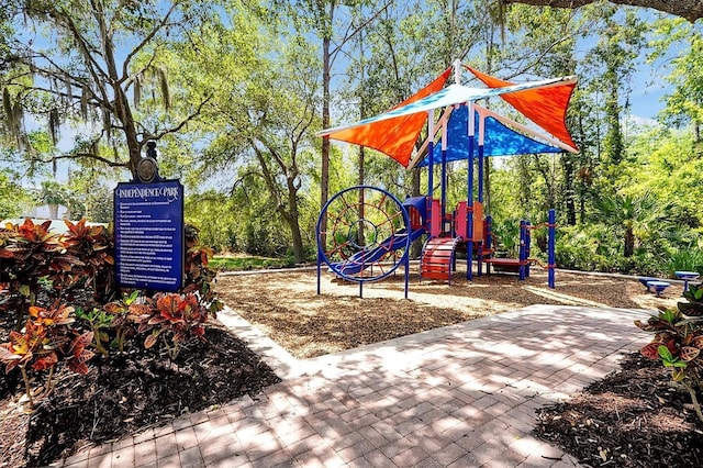 14894 Old Thicket Trce, Winter Garden, FL 34787 - photo 5