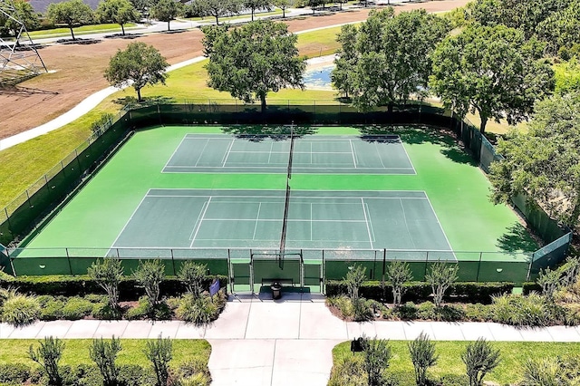 14894 Old Thicket Trce, Winter Garden, FL 34787 - photo 6