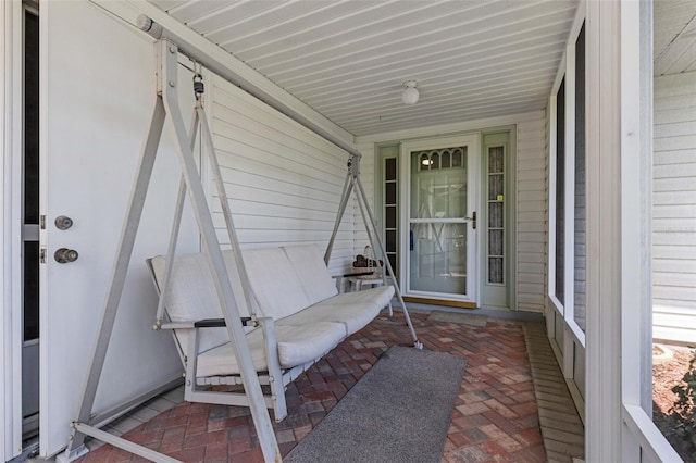 6033 Wade St, Leesburg, FL 34748 - photo 2