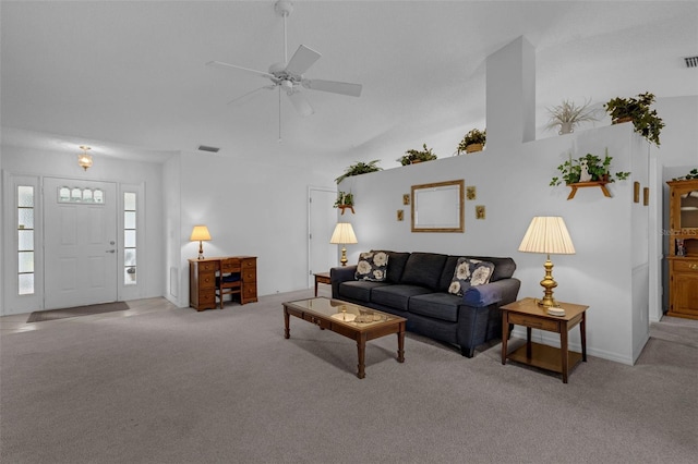 6033 Wade St, Leesburg, FL 34748 - photo 3