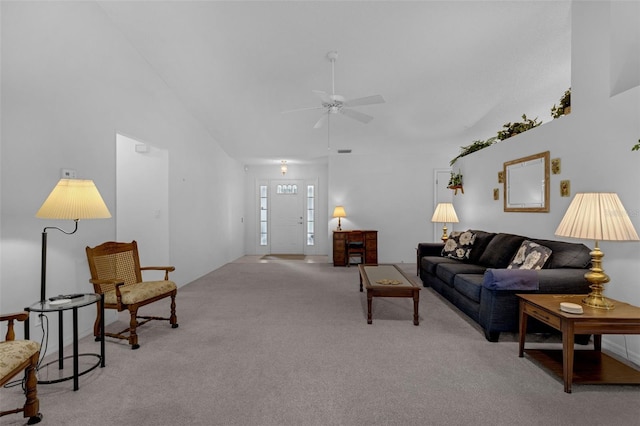 6033 Wade St, Leesburg, FL 34748 - photo 4