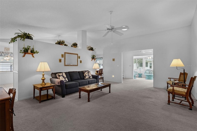 6033 Wade St, Leesburg, FL 34748 - photo 5