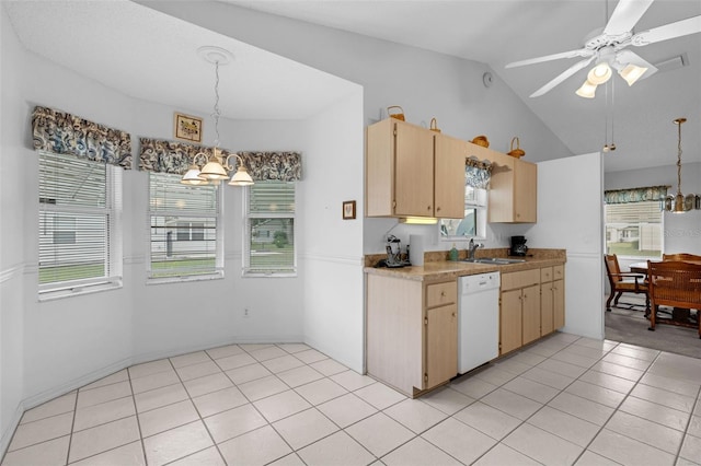 6033 Wade St, Leesburg, FL 34748 - photo 11