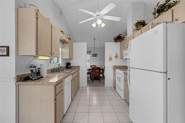 6033 Wade St, Leesburg, FL 34748 - photo 12