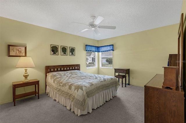 6033 Wade St, Leesburg, FL 34748 - photo 14