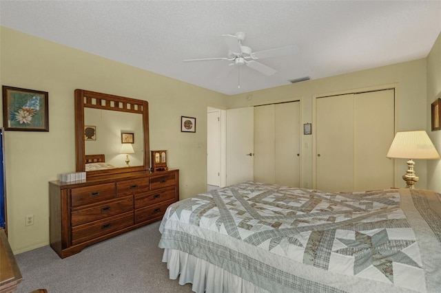 6033 Wade St, Leesburg, FL 34748 - photo 15