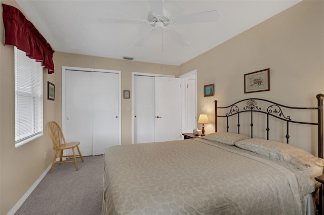 6033 Wade St, Leesburg, FL 34748 - photo 17