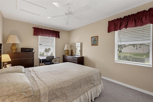6033 Wade St, Leesburg, FL 34748 - photo 18