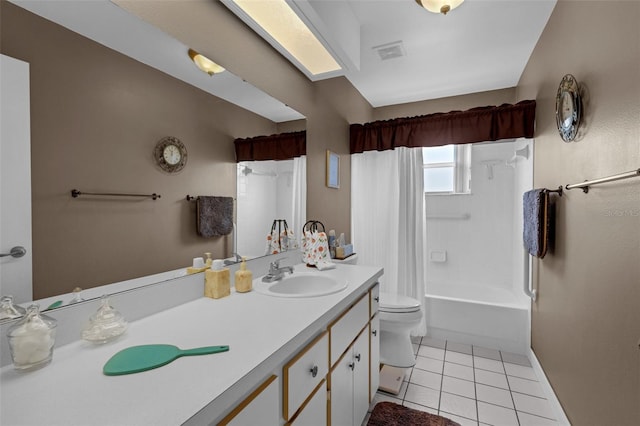 6033 Wade St, Leesburg, FL 34748 - photo 19