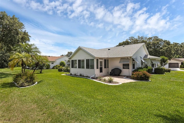 6033 Wade St, Leesburg, FL 34748 - photo 20