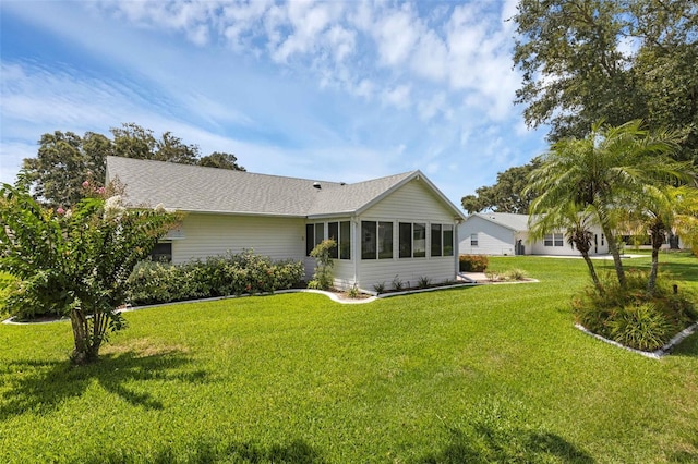 6033 Wade St, Leesburg, FL 34748 - photo 21