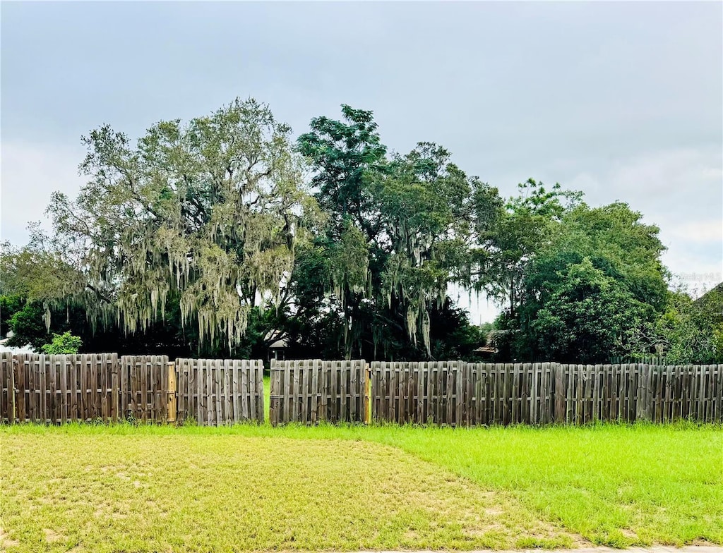 E Laurel Ave, Howey In The Hills, FL 34737 - photo 1